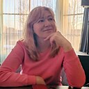 Светлана, 45 лет