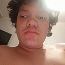 Дмитрий, 19 лет