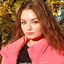 Эля, 19 лет