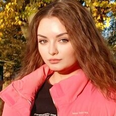 Фотография девушки Эля, 19 лет из г. Усти-Над-Лабем