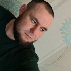 Фотография мужчины Александр, 40 лет из г. Выкса