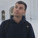 Роман, 38 лет