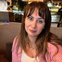 Анна, 37 лет