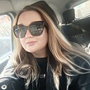 Анна, 41 год
