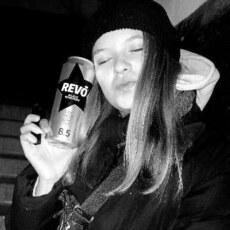 Фотография девушки Наташа, 25 лет из г. Киев