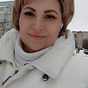 Светлана, 48 лет