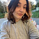 Anastasiya, 25 лет