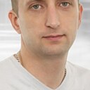 Денис, 40 лет