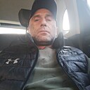 Хвича, 42 года