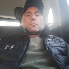 Фотография мужчины Хвича, 42 года из г. Химки