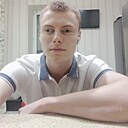 Дима, 21 год