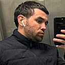 Kenan, 26 лет