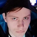 Алексей, 36 лет