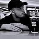Лис, 20 лет