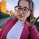 Полина, 30 лет