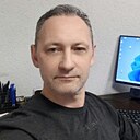 Олег, 49 лет