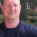 Макс, 37 лет