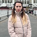 Екатерина, 28 лет