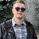 Саша, 30 лет