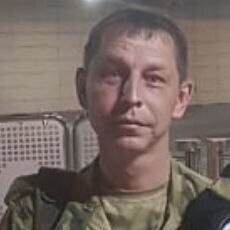 Фотография мужчины Дмитрий, 44 года из г. Салават