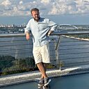 Михаил, 25 лет