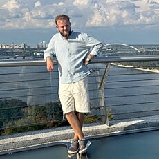 Фотография мужчины Михаил, 25 лет из г. Киев