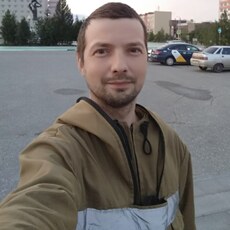 Фотография мужчины Владимир, 42 года из г. Оренбург