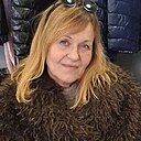 Наталья, 62 года