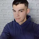 Алексей, 22 года