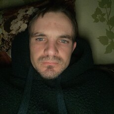 Фотография мужчины Роман, 26 лет из г. Гайсин