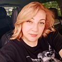 Екатерина, 49 лет