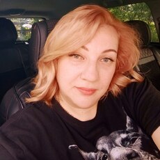 Фотография девушки Екатерина, 49 лет из г. Ярославль