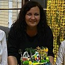 Veronika, 42 года