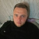 Алексей, 29 лет