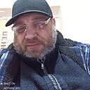 Андрей, 47 лет
