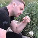 Владимир, 37 лет