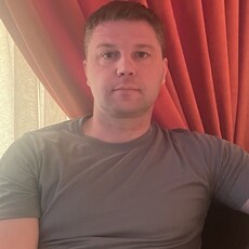 Фотография мужчины Владимир, 37 лет из г. Керчь