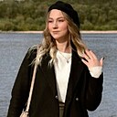 Дарья, 24 года
