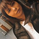 Анна, 42 года