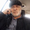 Висадди, 55 лет