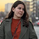 Дарья, 24 года
