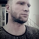 Алексей, 36 лет