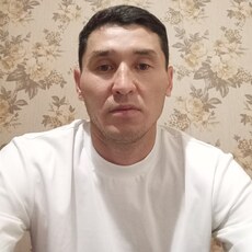 Фотография мужчины Нурик, 37 лет из г. Караганда
