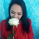 Елена, 40 лет
