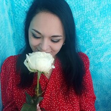 Елена, 40 из г. Пермь.