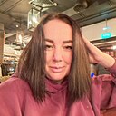 Евгения, 44 года