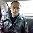 Эдуард, 50 лет