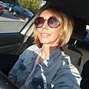 Елена, 41 год