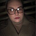 Ирина, 35 лет