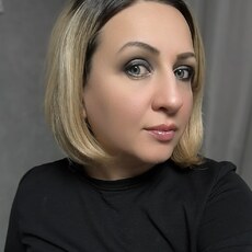 Людмила, 48 из г. Оренбург.